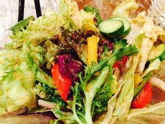 绿岛阳光(水晶城店)-桂小厨广西菜(水晶城店)
