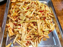-佬缸炮江湖川菜(玉林店)