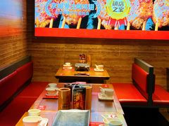 -管氏翅吧(护国寺店)