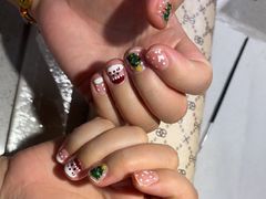 -海底捞火锅(飞马水城店)