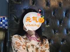 -唱吧麦颂KTV(黄兴步行街店)
