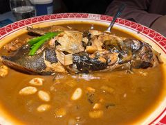 -旺顺阁鱼头泡饼(常营店)