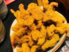 -镇江龙·火锅串串(武侯祠店)