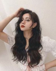 -丽时 Hair Salon