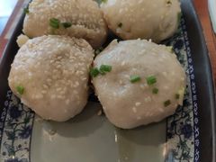 -惠丰堂饭庄·烤鸭·京味菜(西北旺·唐家岭店)
