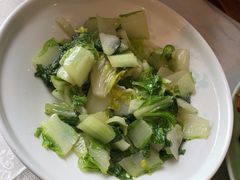 -徽珍源(龙茗路店)