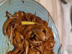 -鹿港小镇(霄云店)