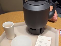 -tea’stone(新天地店)