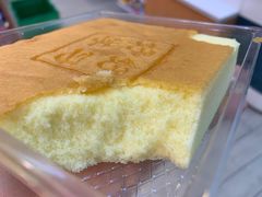 -全家便利店(孩儿巷店)