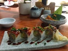 -YAMAKAWA(龙湖胥江天街店)