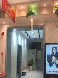 点击看大图 -爱儿美儿童摄影(奥森公园店)