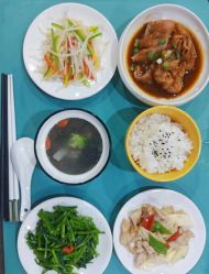 点击看大图 -月之旅·尊 高端月子会所(科馨别墅一店)