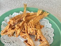 -味友·厦门味(集美店)