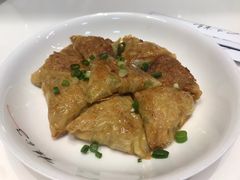 -辣公子·千岛湖私房菜(滨江店)