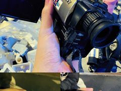 -福州工人文化宫