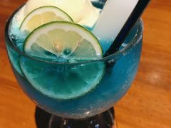 -bluefrog蓝蛙(皇庭广场店)