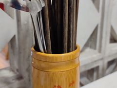 -陈艳红火锅菜·冒菜(簋街店)