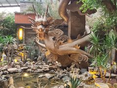 -云境生态园(红谷滩店)