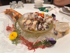 花雕渍富贵虾-誉珑轩