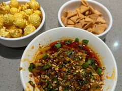 -万向城(裕华路店)