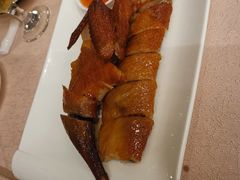 -七仙岭君澜度假酒店·桃源小馆中餐厅