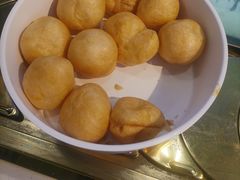 -西火火·川派小火锅(西溪银泰店)