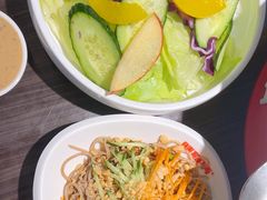 -胖哥俩肉蟹煲(宿迁宝龙广场店)