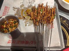 -丝恋丝娃娃(逸天城国贸店)