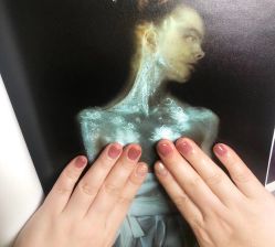 -姜美堂·蒸姜除湿の纤体美颜馆