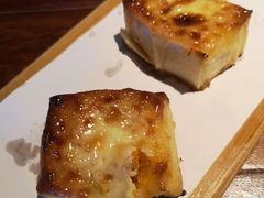 一口闷芝士南瓜-大牌大·传统杭帮菜(湖滨店)