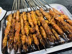 -撒拉人家.酸菜牦牛肉火锅