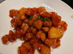 -兴仙饭店·闽味海鲜(马尾总店)