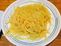 -云海肴·汽锅鸡·云南菜(天津国金汇店)