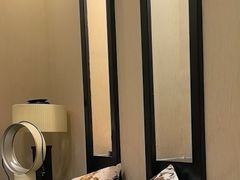 -丽华园(青少年宫店)