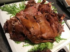 -106餐厅(山水文园店)