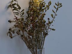 -铁手珈琲制造局metalhands(望京店)