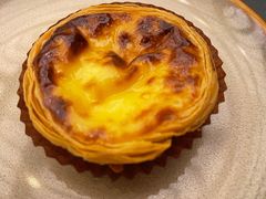-色香味(澳门巴黎人店)