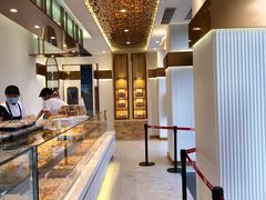 -東更道点心行(文化东路店)