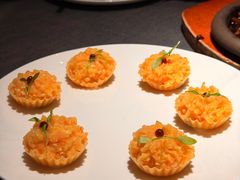 -南里山房·新淮扬菜(徐汇万科店)