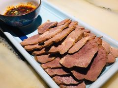 -遇见长安(兰州中心店)