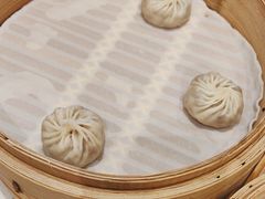 -鼎泰丰(南门店)