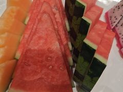 -洛阳宴·洛阳菜(南昌路店)