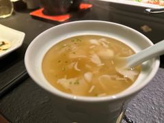 -晓长安·新陕菜(曲江店)