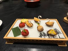 -道海元·潮粤汇 (前滩店)