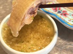 -聚福宝合苑食府(南头镇店)