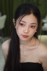 -金禧美妆造型·化妆培训(市桥地铁站店)