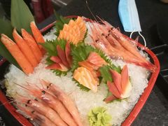 -神户赤童日式烤肉伙伴(东直门店)