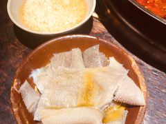 -四小区火锅·巷子里的重庆火锅(花照壁店)