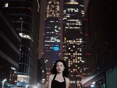 -国贸中心·国贸大厦三期