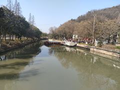 -狼山风景名胜区